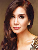 Kim Sharma in Tumse Acha Kaun Hain